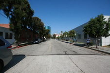 Enlarge photo 34