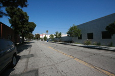 Enlarge photo 35