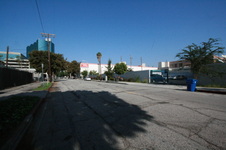 Enlarge photo 36