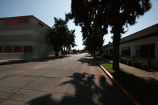 Enlarge photo 37