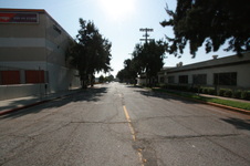 Enlarge photo 38