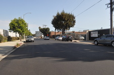 S. Naomi - 900 block