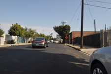 Enlarge photo 3