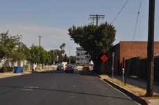 Enlarge photo 4