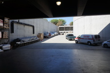 Enlarge photo 80
