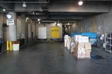 Enlarge photo 82
