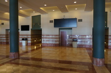 Enlarge photo 25