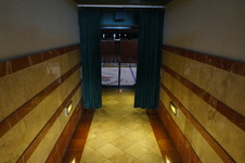 Enlarge photo 28