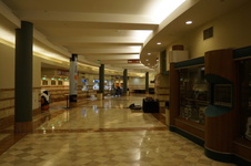 Enlarge photo 30