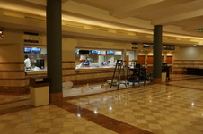 Enlarge photo 31