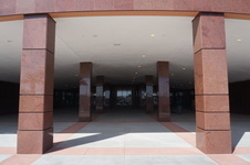 Enlarge photo 39