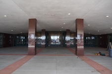 Enlarge photo 40
