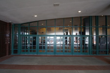 Enlarge photo 41