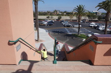 Enlarge photo 45