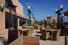 Enlarge photo 53