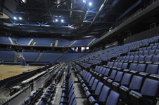Enlarge photo 20
