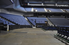 Enlarge photo 24