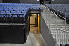 Enlarge photo 29