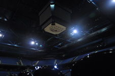 Enlarge photo 33
