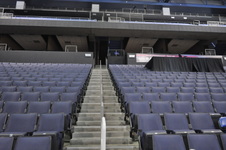 Enlarge photo 35