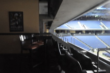 Enlarge photo 43
