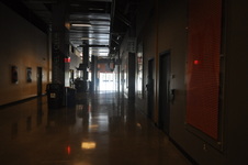 Enlarge photo 44