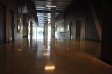 Enlarge photo 45