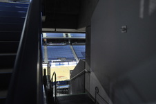 Enlarge photo 47