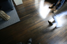 Enlarge photo 4