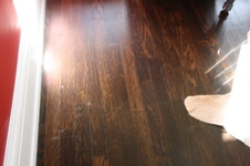 Enlarge photo 17