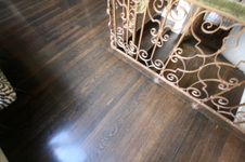 Enlarge photo 18