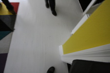 Enlarge photo 20