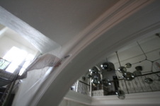 Enlarge photo 22
