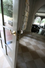 Enlarge photo 21