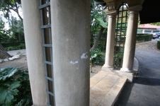 Enlarge photo 26
