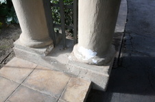 Enlarge photo 27