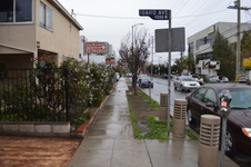 Enlarge photo 4