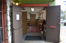 Enlarge photo 5