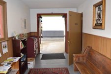 Enlarge photo 6