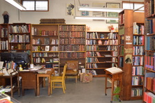 Enlarge photo 9