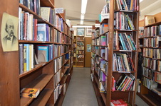 Enlarge photo 10