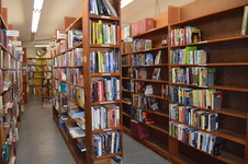 Libraries