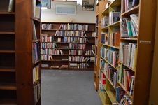 Enlarge photo 12