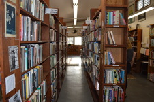 Enlarge photo 13