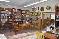 Enlarge photo 15