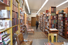 Enlarge photo 16