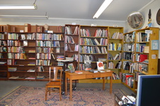 Enlarge photo 17