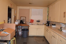 Enlarge photo 18