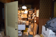 Enlarge photo 19