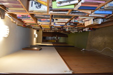 Enlarge photo 20